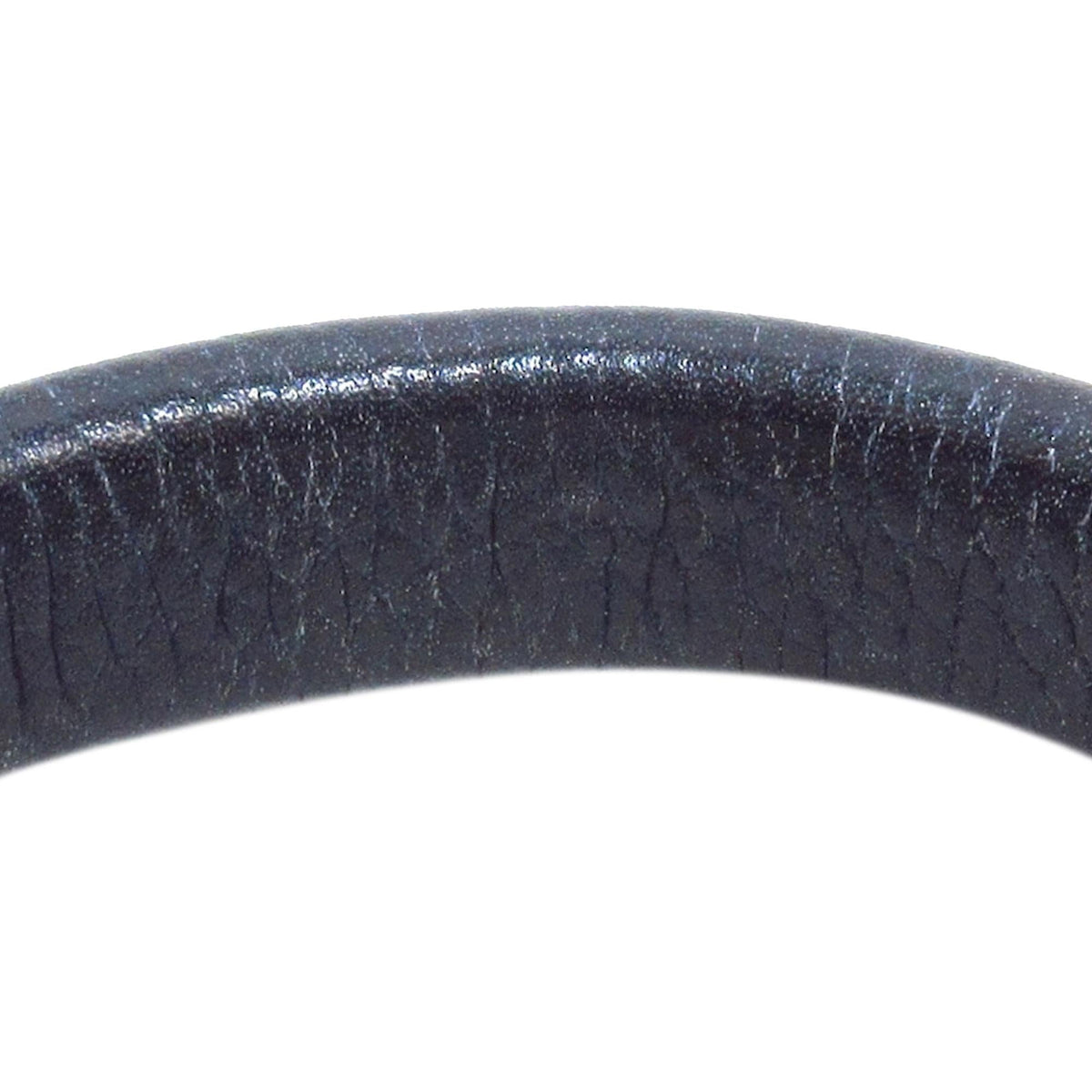 Louis Vuitton Taurillon Capucines BB (SHG-kiy9NH)
