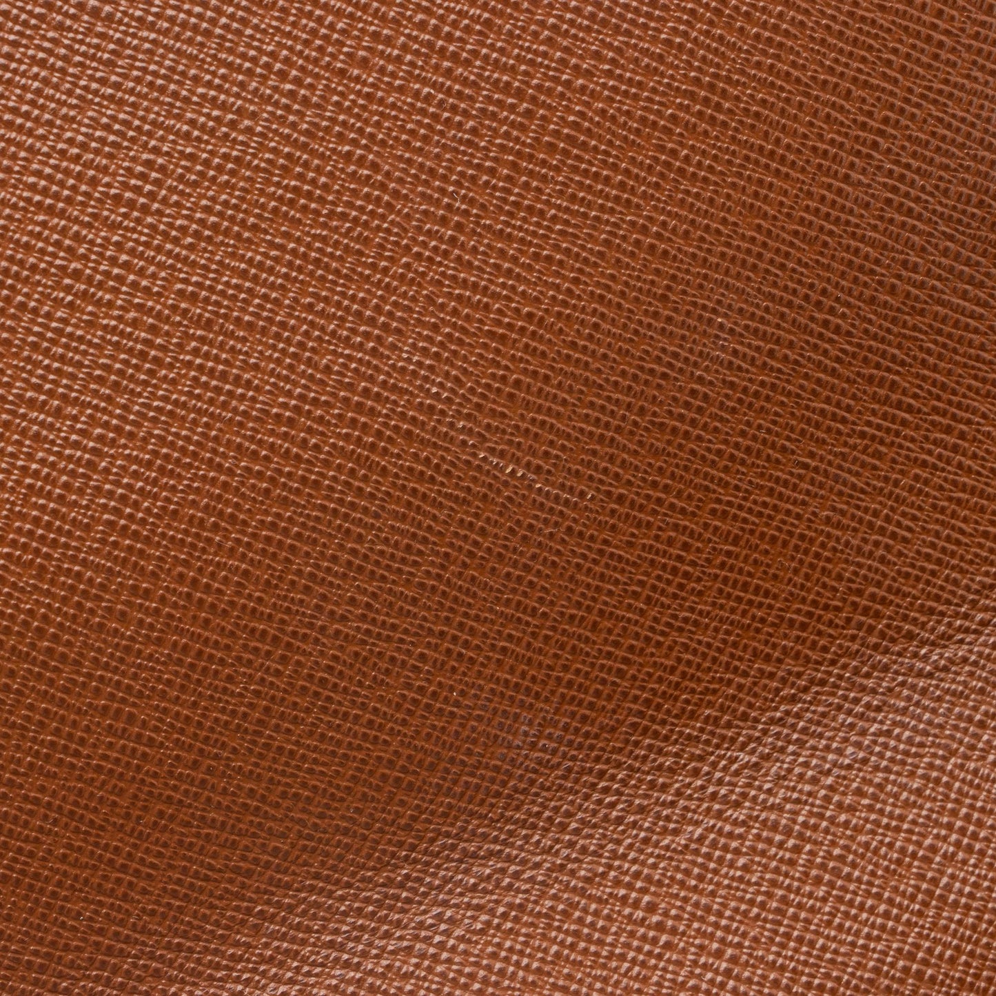 Louis Vuitton Vintage Monogram Canvas Musette Tango Shoulder Bag (SHF-23533)