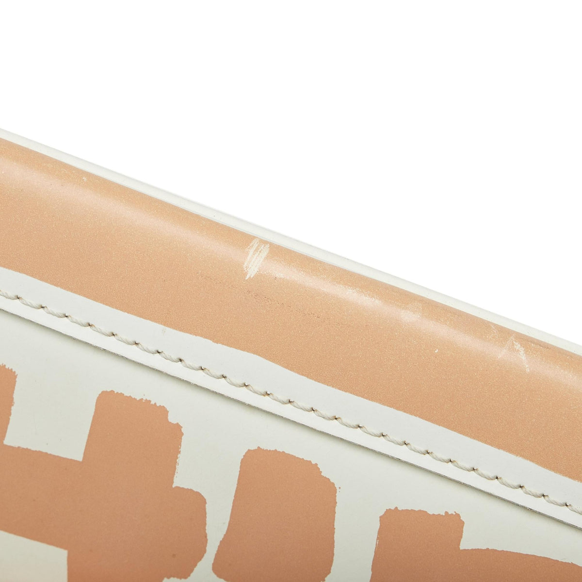 Louis Vuitton x Stephen Sprouse Graffiti Alma MM (SHG-YwHR0E)