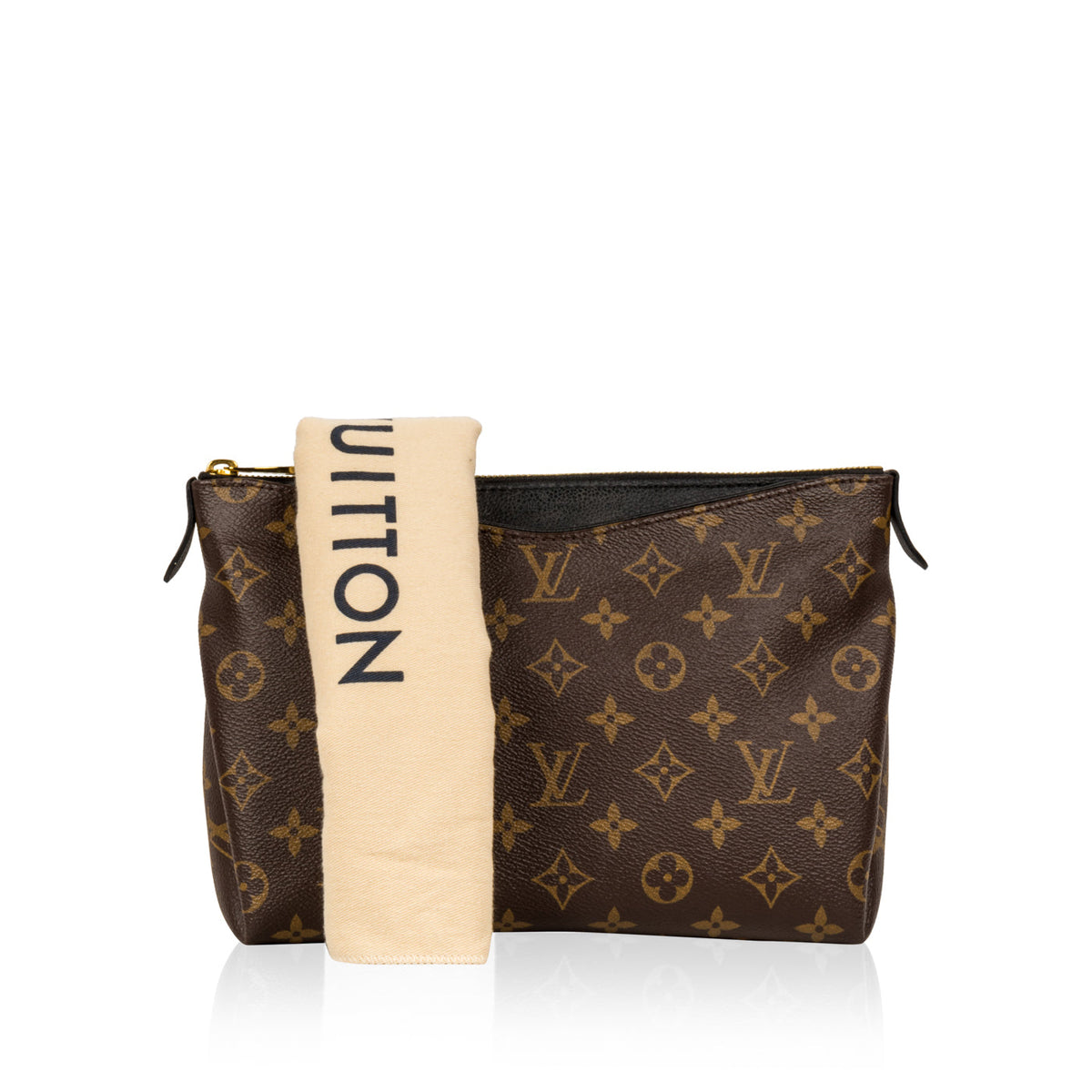 Pallas Cosmetic Pouch