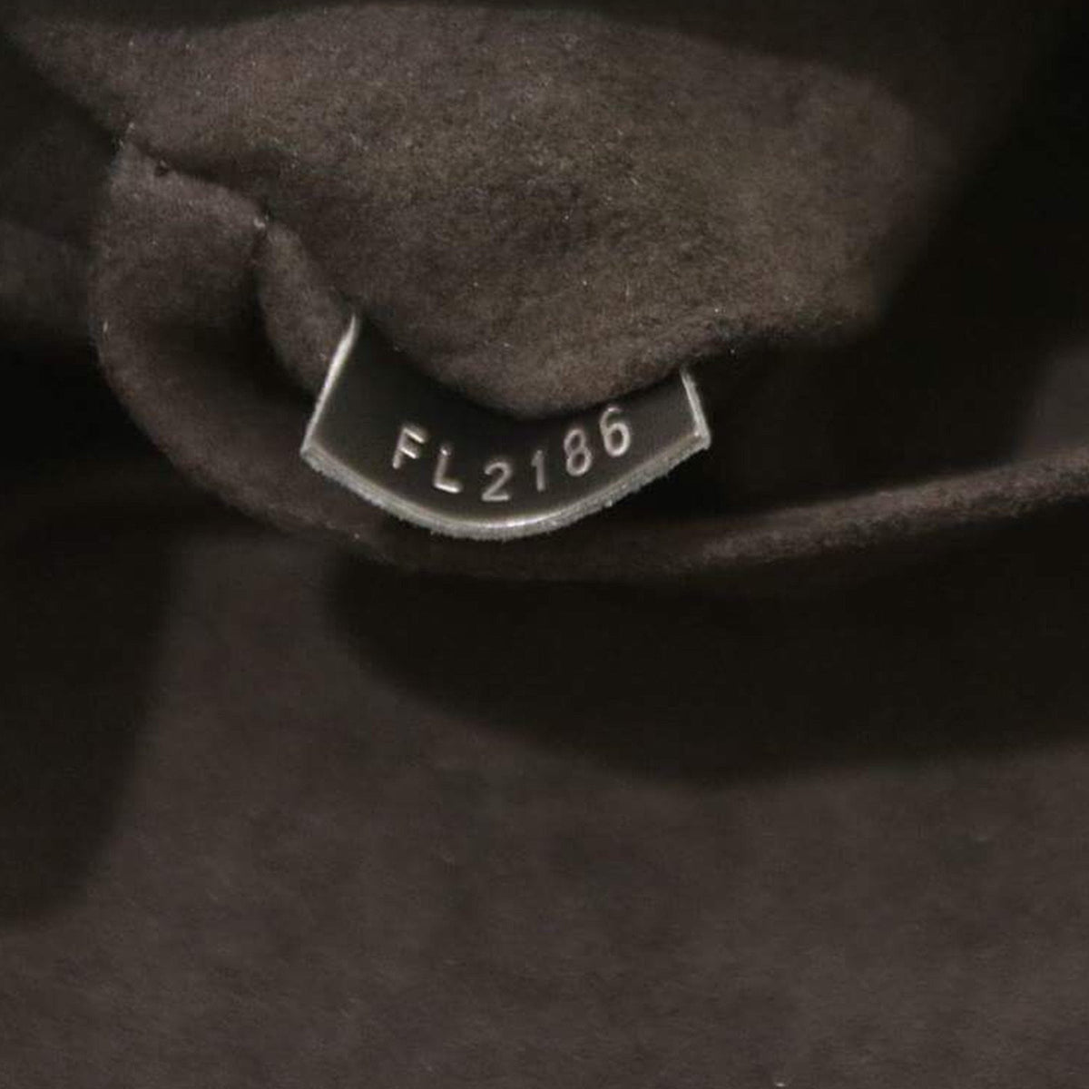 Louis Vuitton | Embroidered Epi-Leather Twist Series | PM