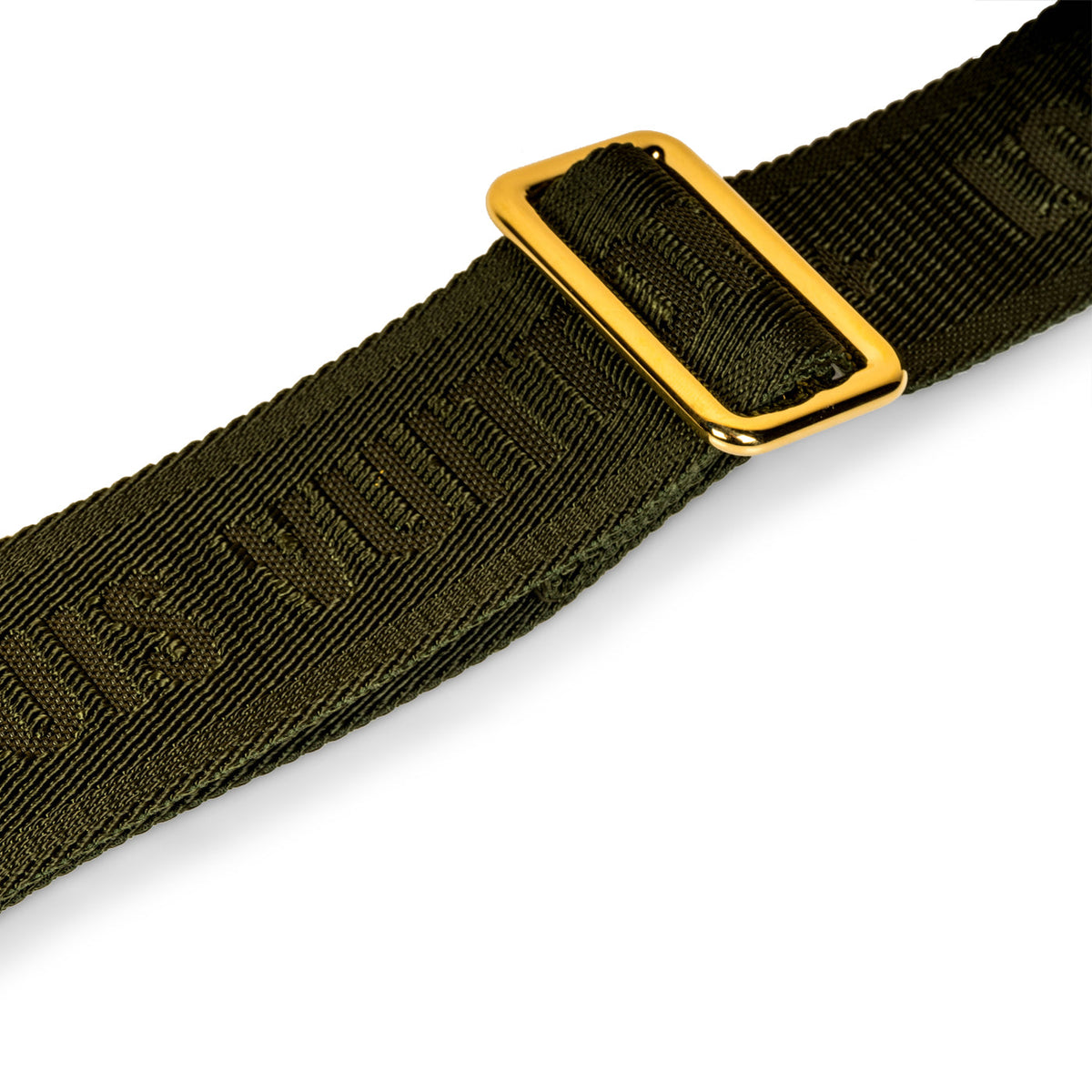 Multi Pochette Accessoires - Khaki