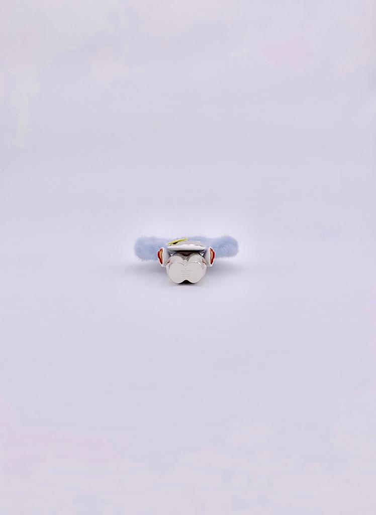 Louis Vuitton | Glossy Mini Vivienne | GI0308