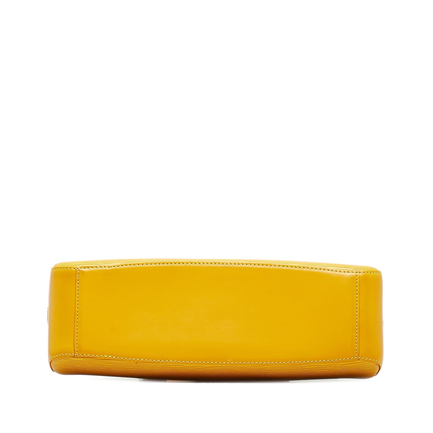 LOUIS VUITTON Epi Jasmine Handbag