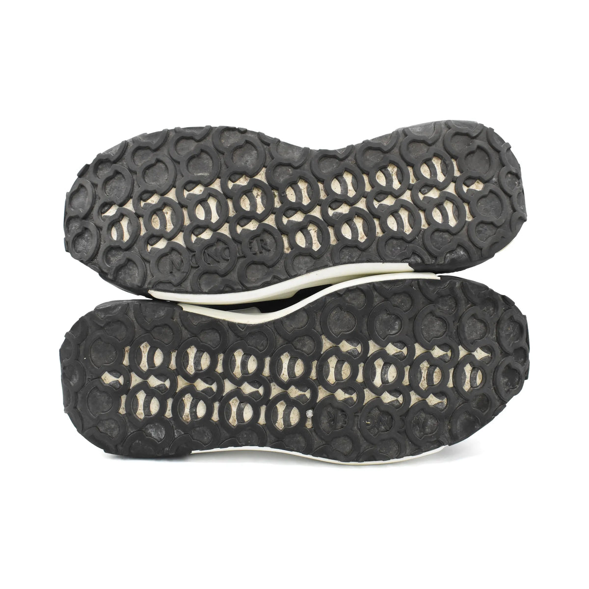 Moncler Sneakers - Men's 42