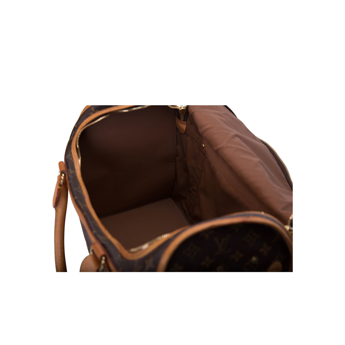 Dog Carrier