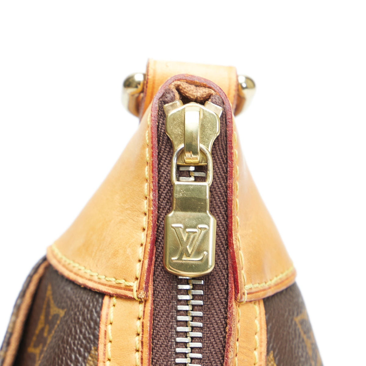 Louis Vuitton Odeon PM Monogram Canvas