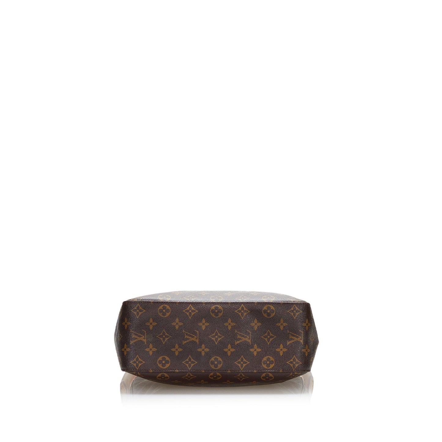 Louis Vuitton Looping GM Monogram Canvas