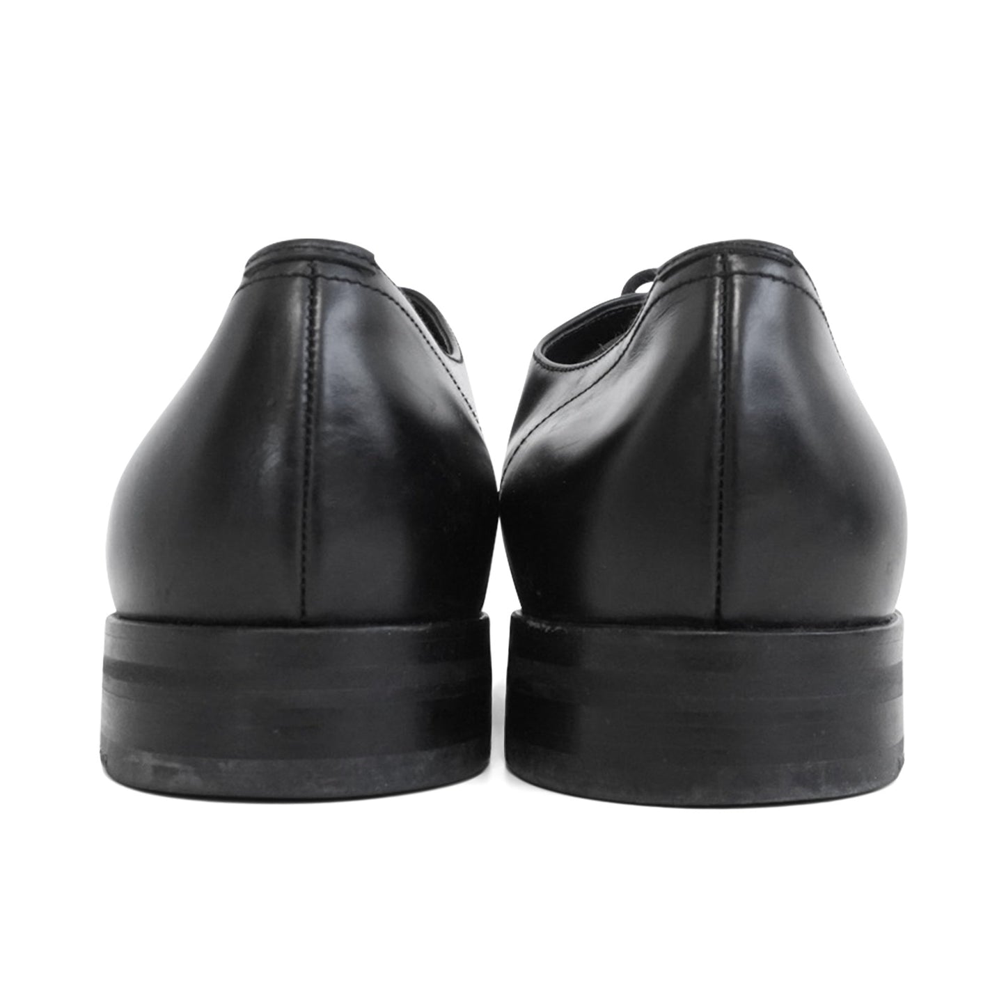 Prada Dress Shoes - Men's 6.5