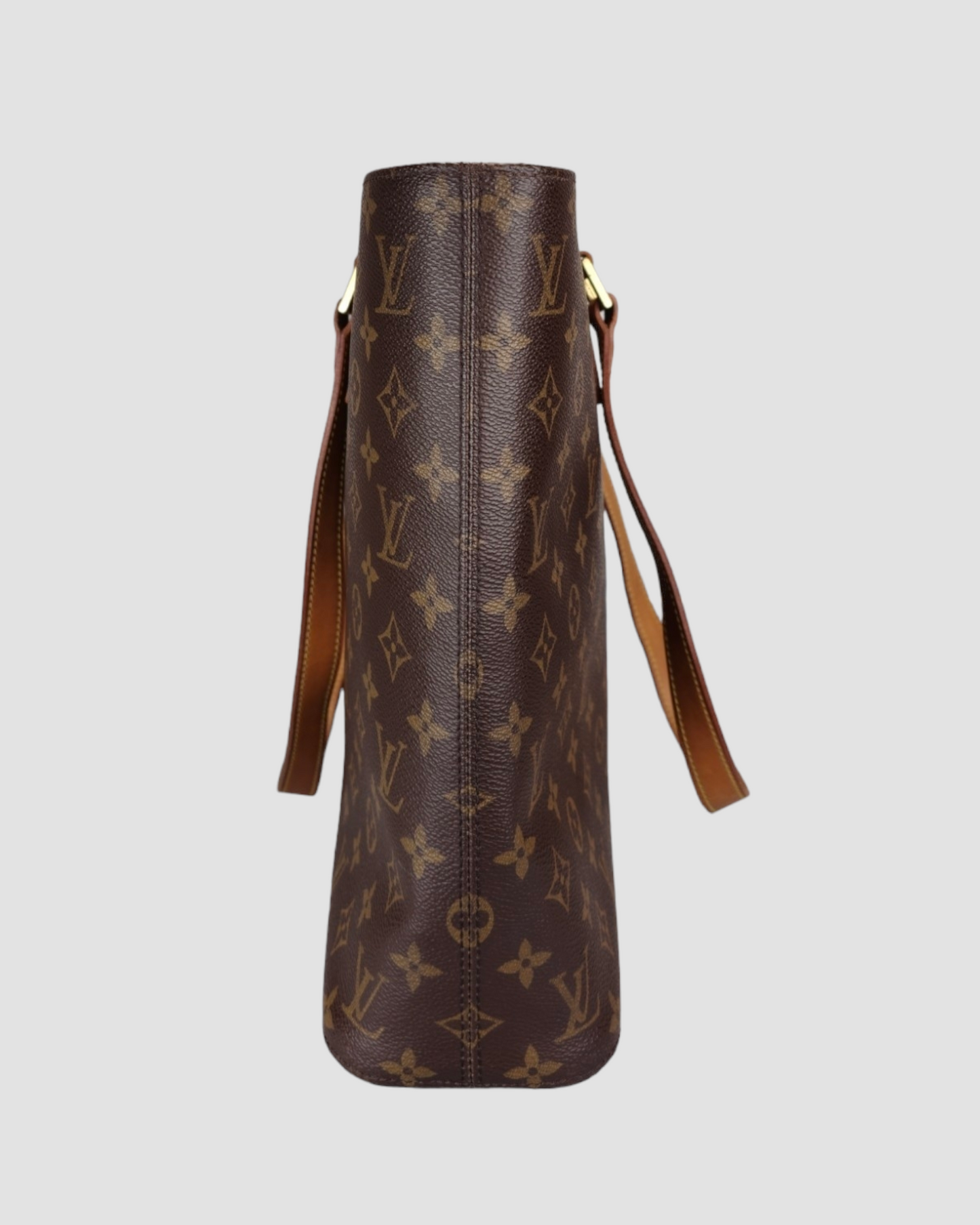 Louis Vuitton Luco Tote