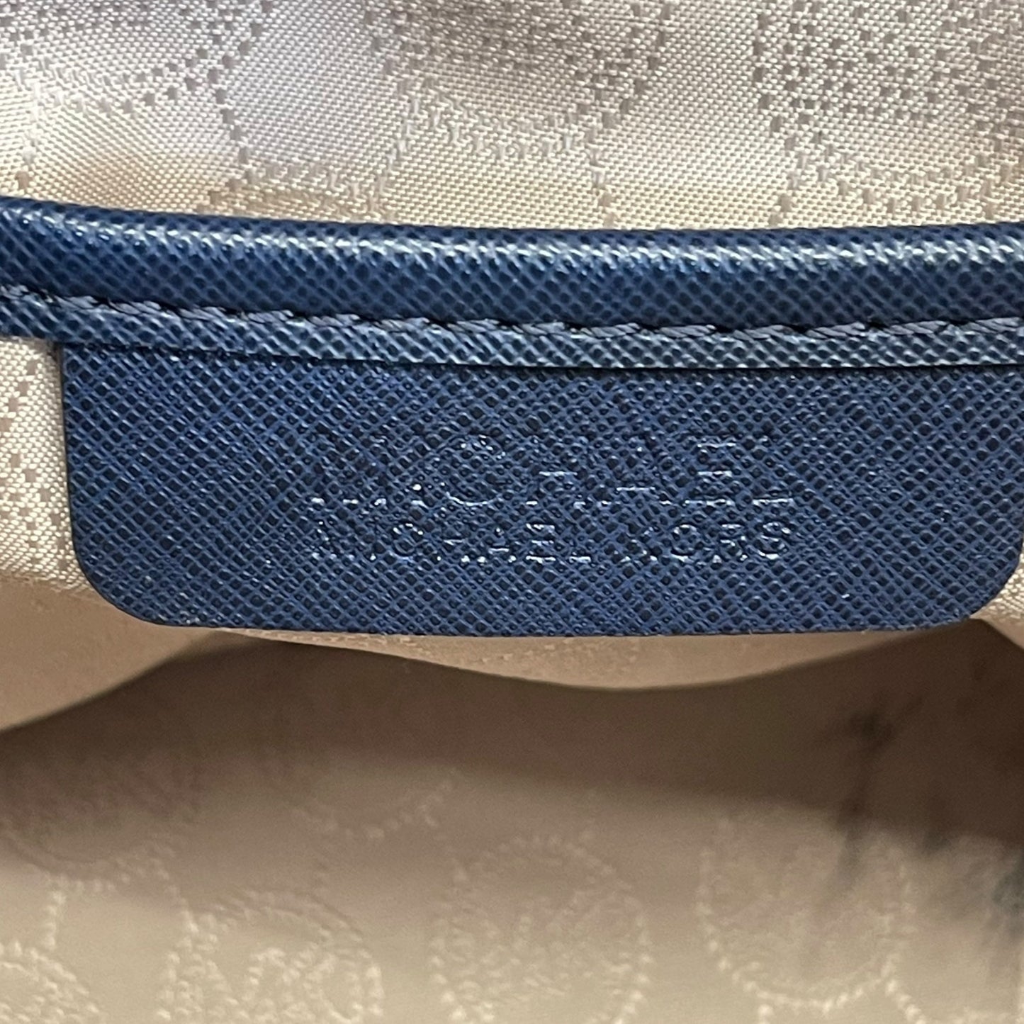 Michael Kors Tote Bag