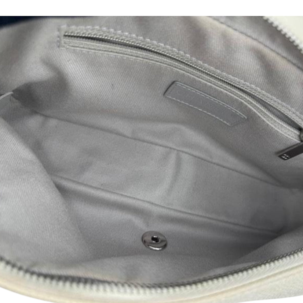 Chanel Medium Now & Forever Flap Bag