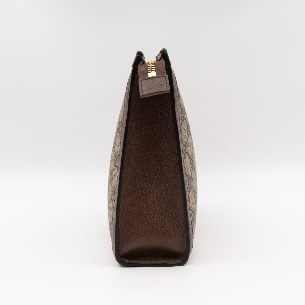 Ophidia Pouch GG Supreme