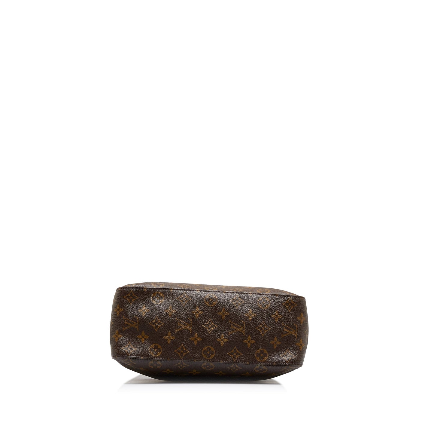 Louis Vuitton Looping GM Monogram Canvas