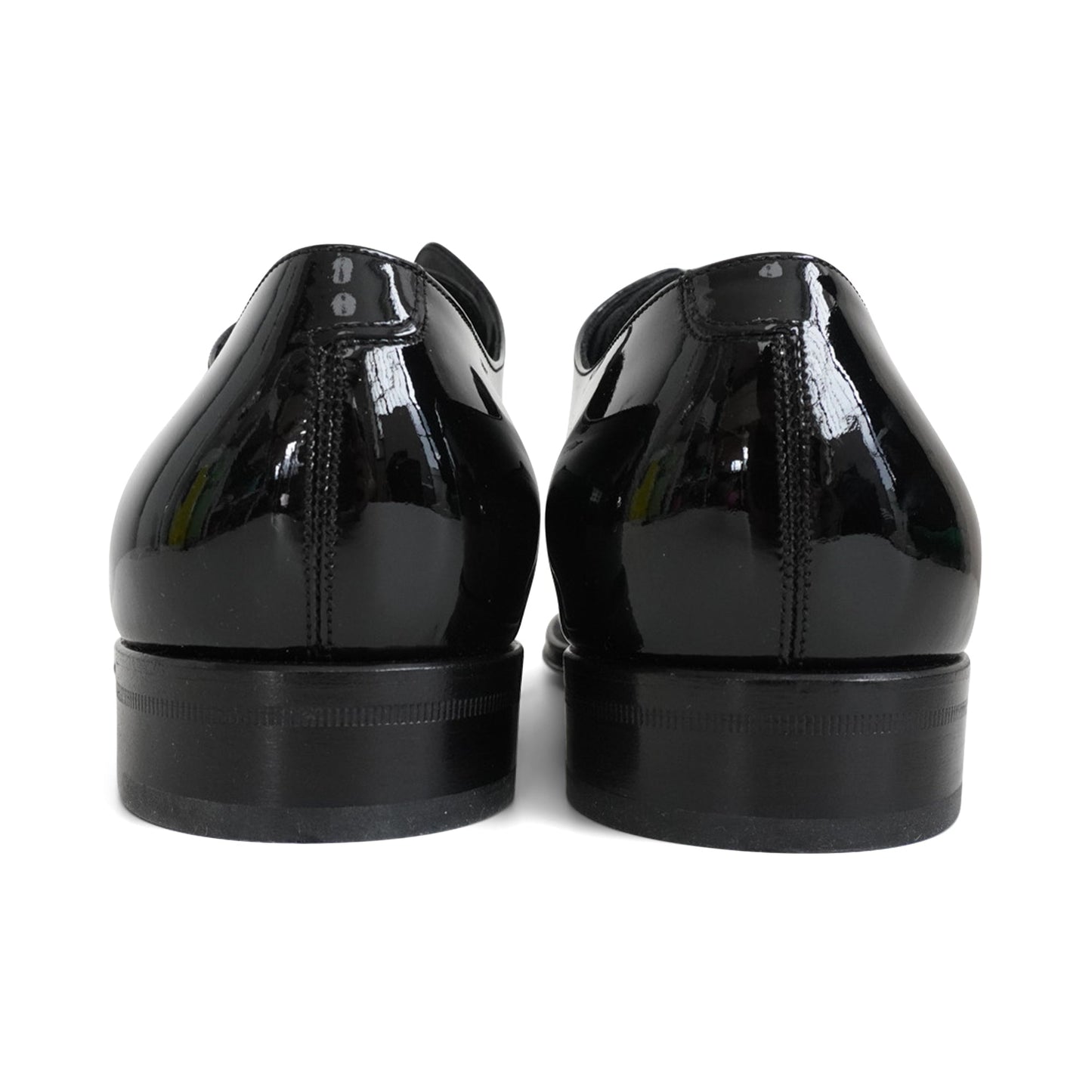 Salvatore Ferragamo Dress Shoes - Men's 9.5