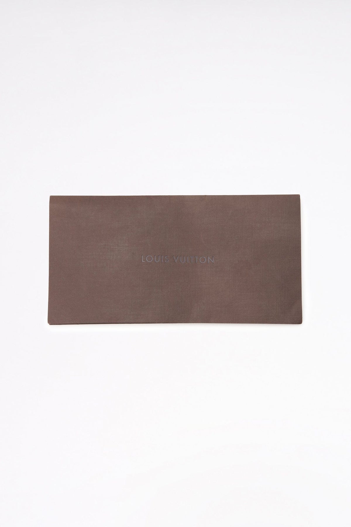 Louis Vuitton Tivoli GM Monogram Canvas Brown Bag