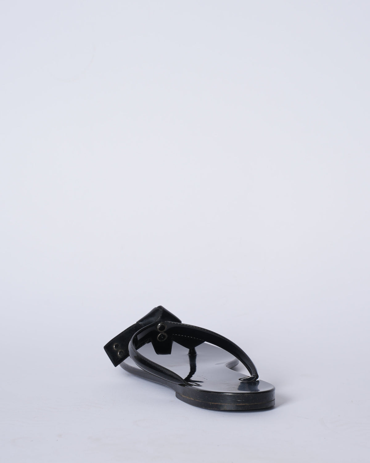 LV Flats