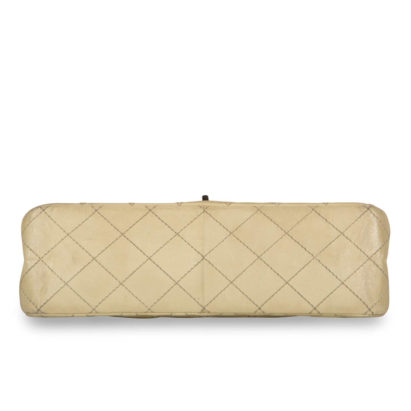 chanel - 227