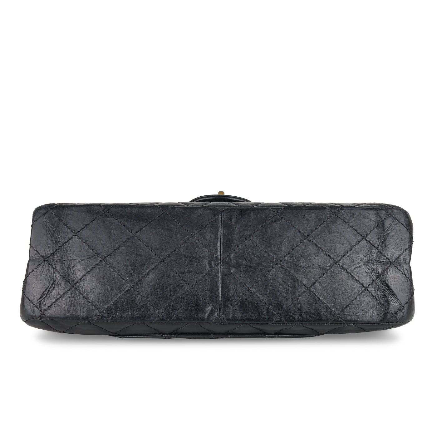chanel - 226