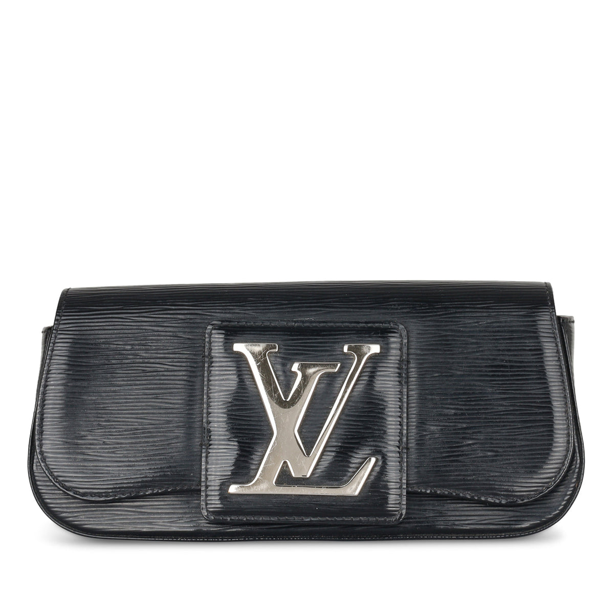 Sobe Clutch - Electric Epi