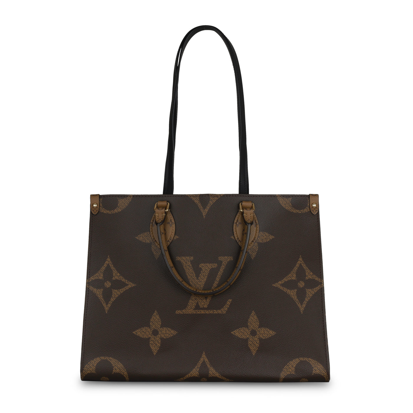 OnTheGo MM Tote