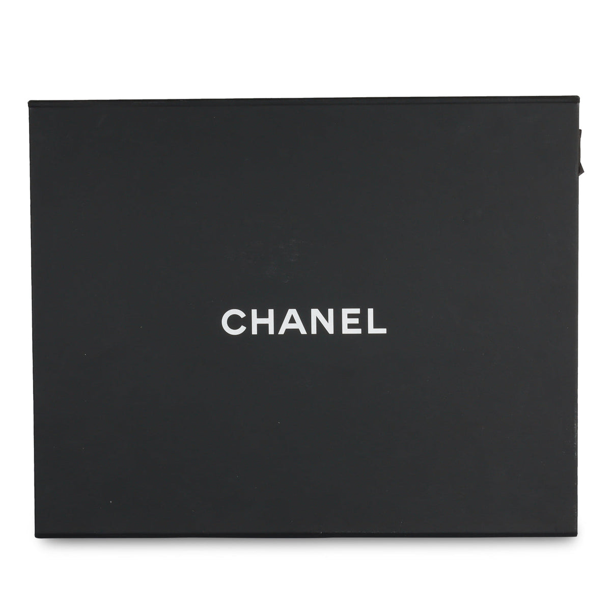 Classic Flap Bag - Medium