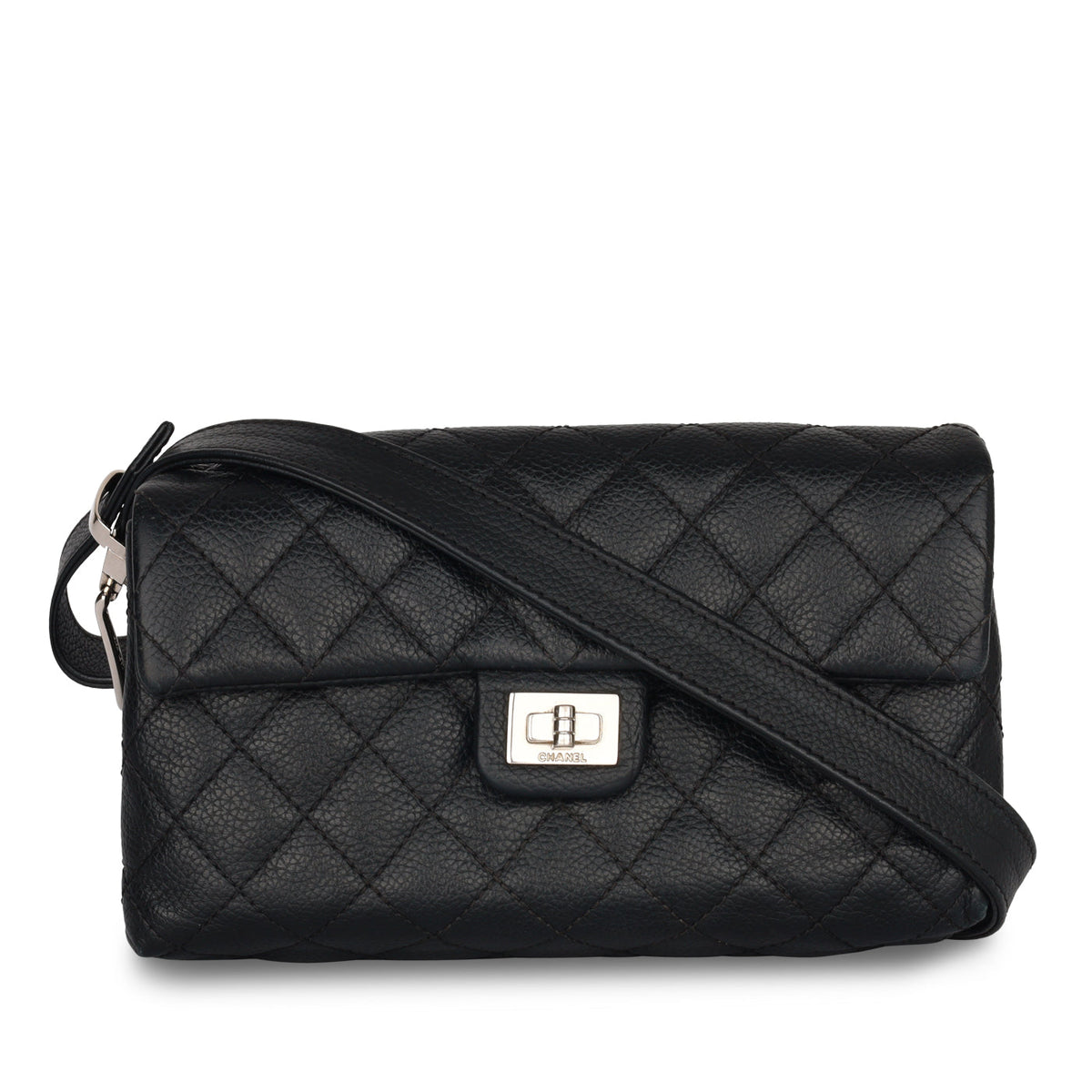 Re-Issue Uniform Belt Bag