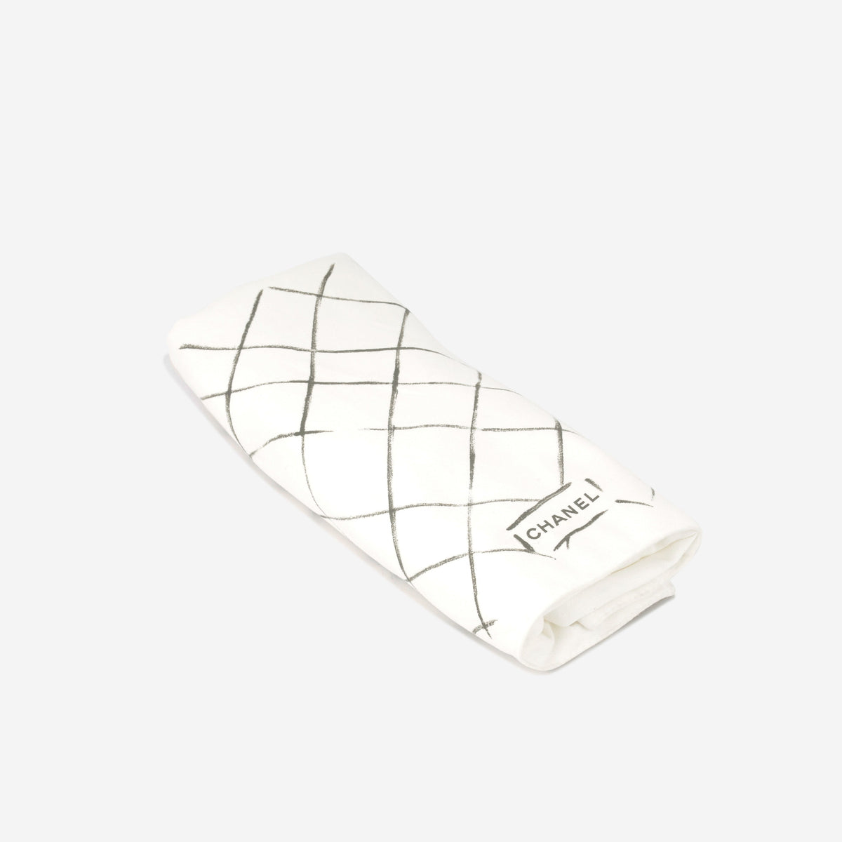 Classic Flap Bag - Medium
