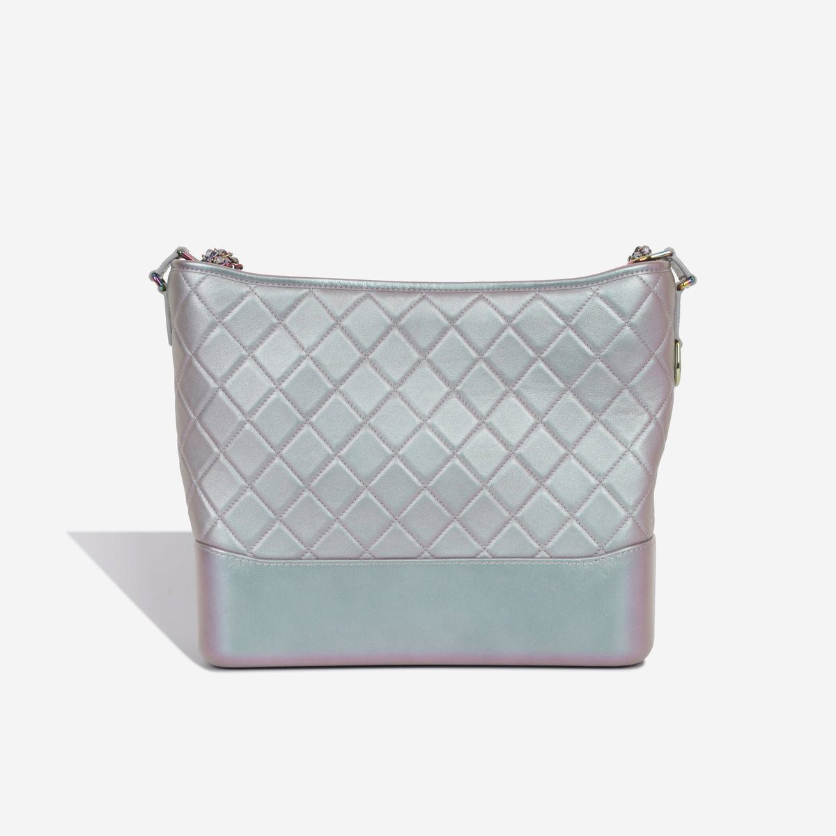 Gabrielle Hobo - Large