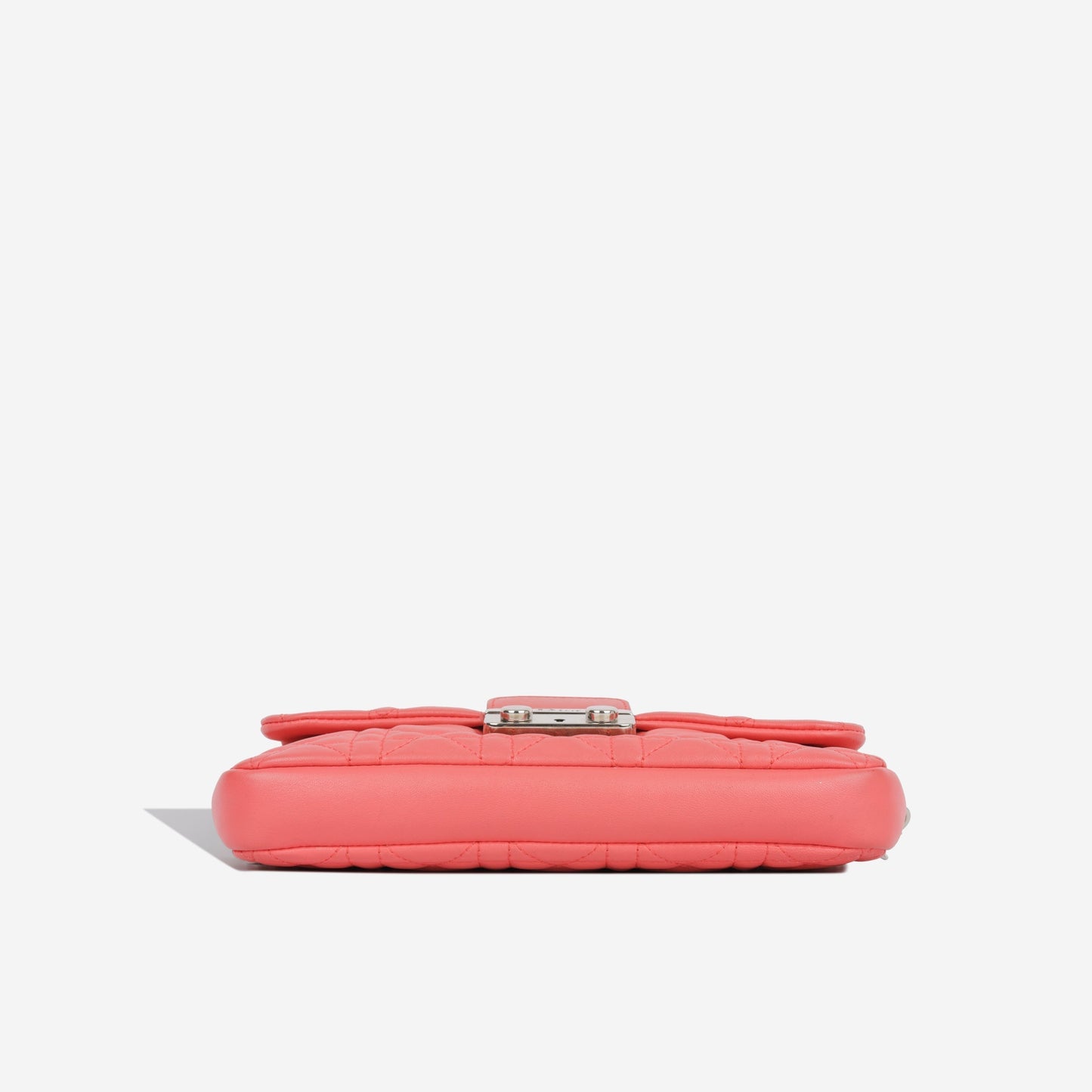 Miss Dior Clutch