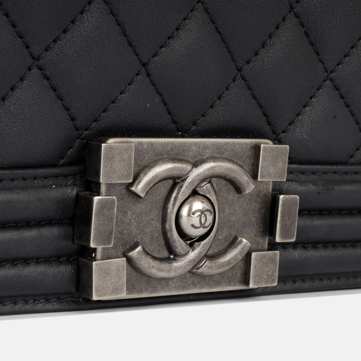 Large Boy Bag