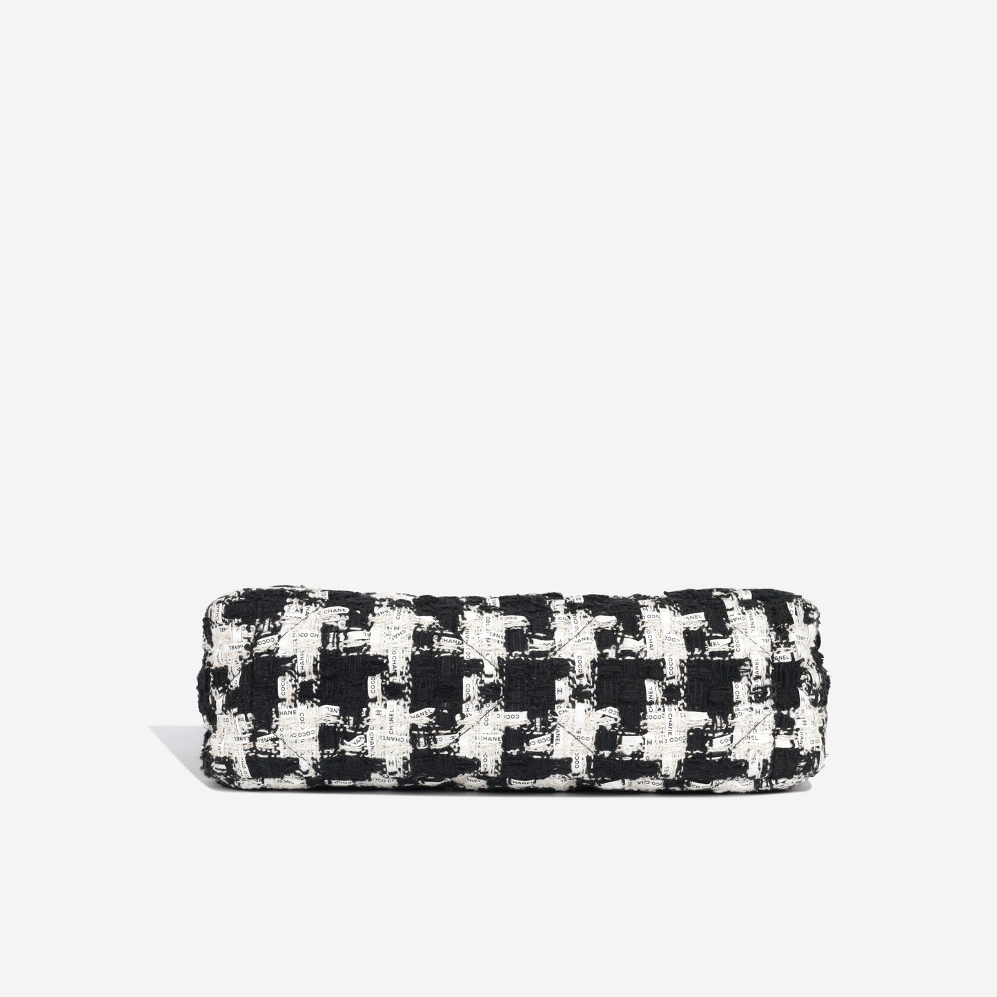 Chanel 19 - Small