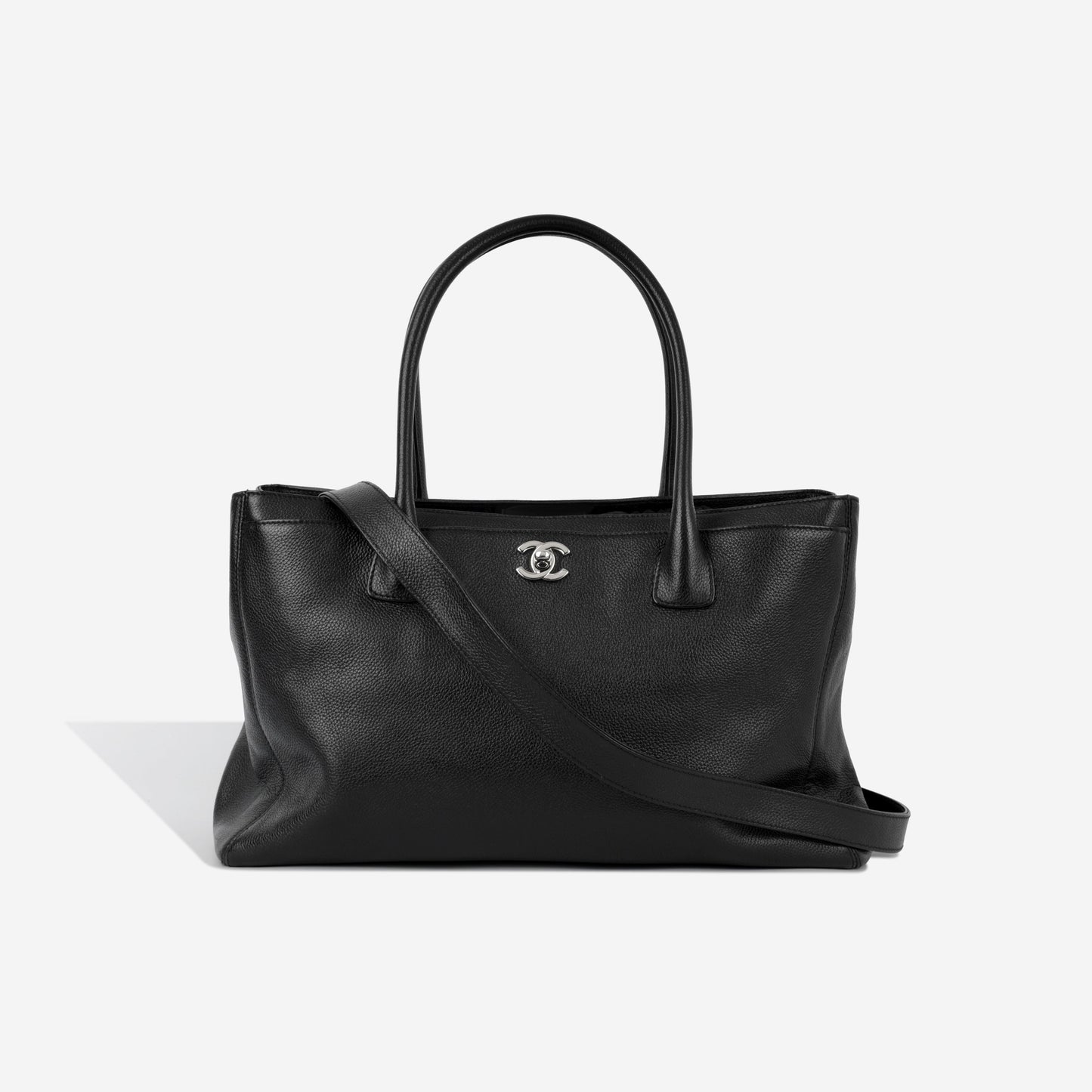 Executive Cerf Tote