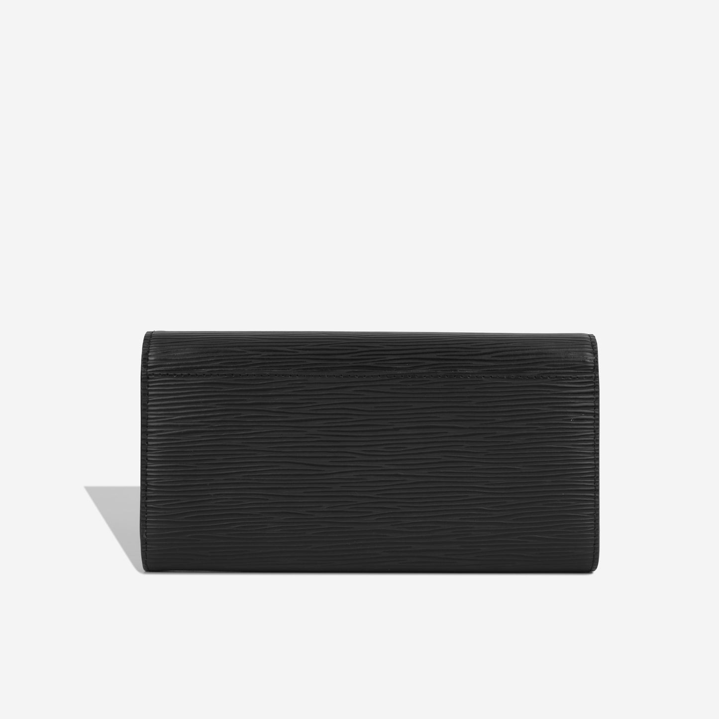 Sarah Wallet
