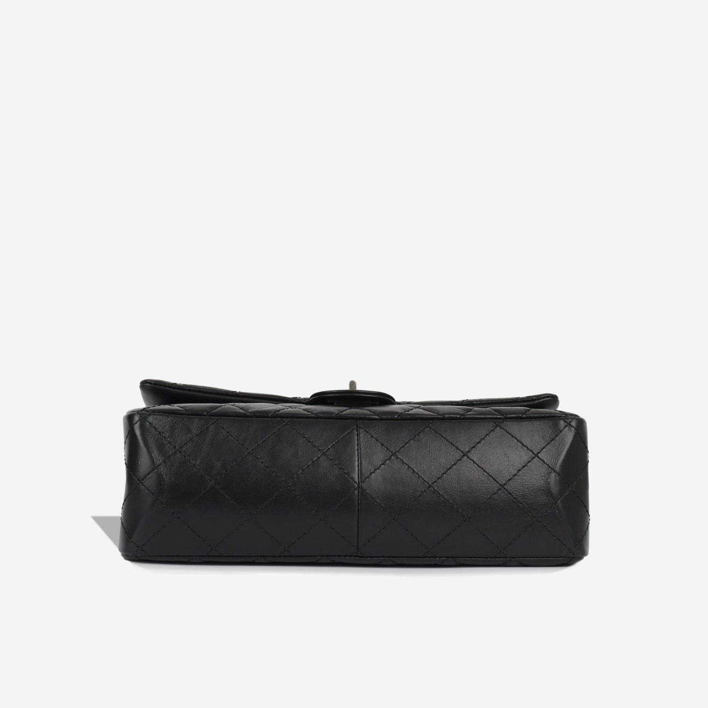 chanel 226