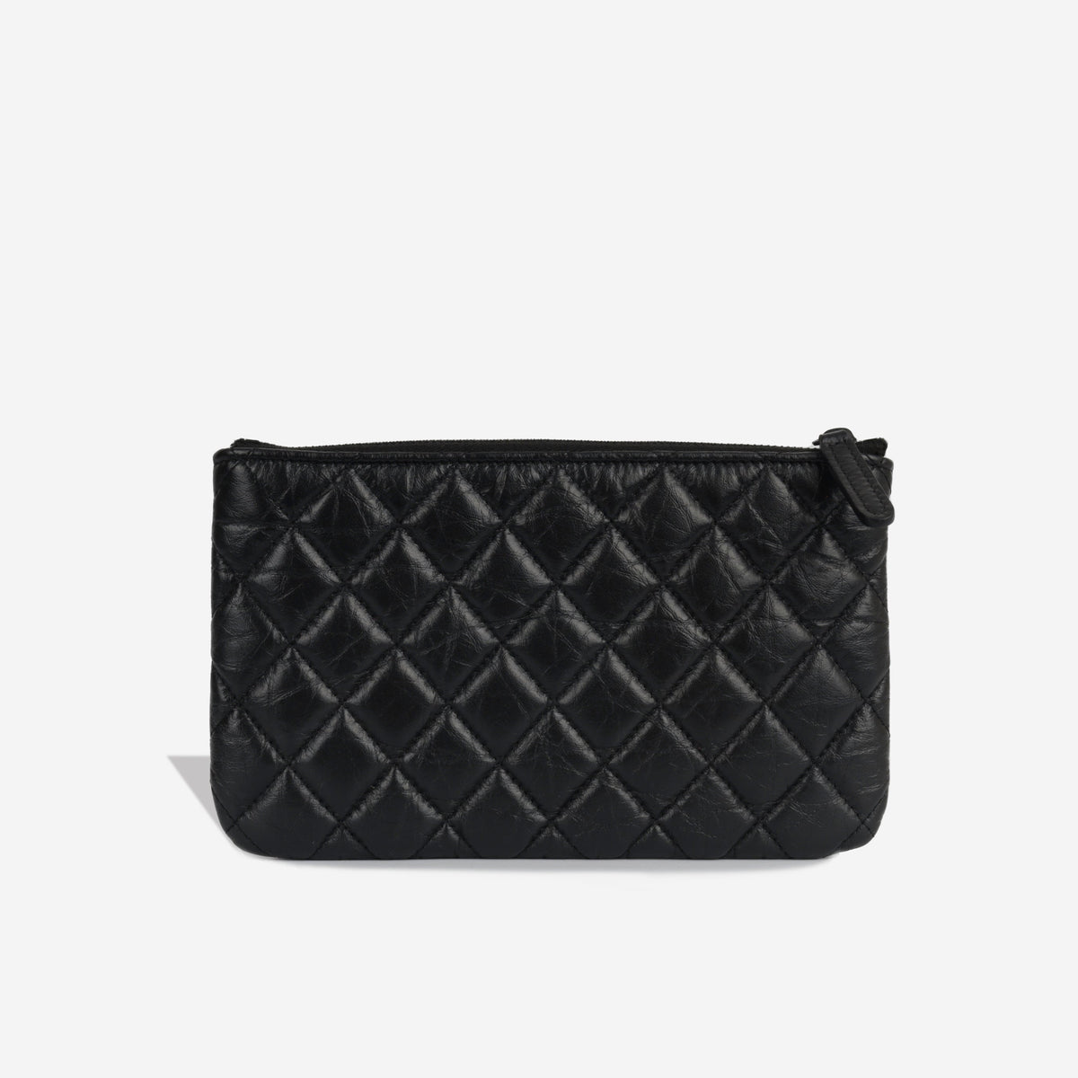 chanel O Case
