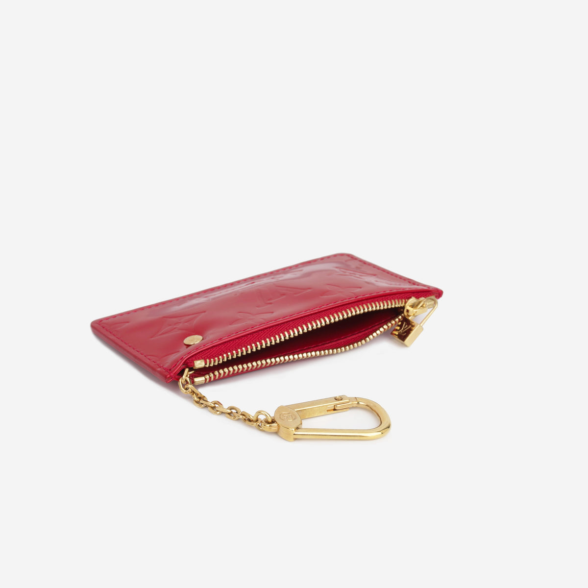 Key Pouch