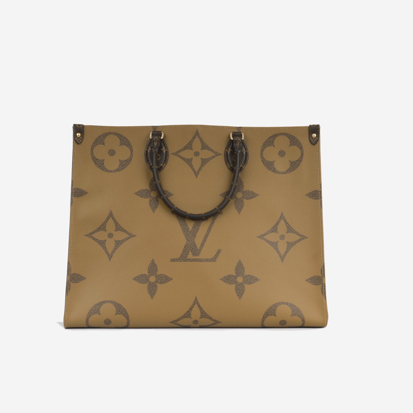 Onthego GM Tote Bag