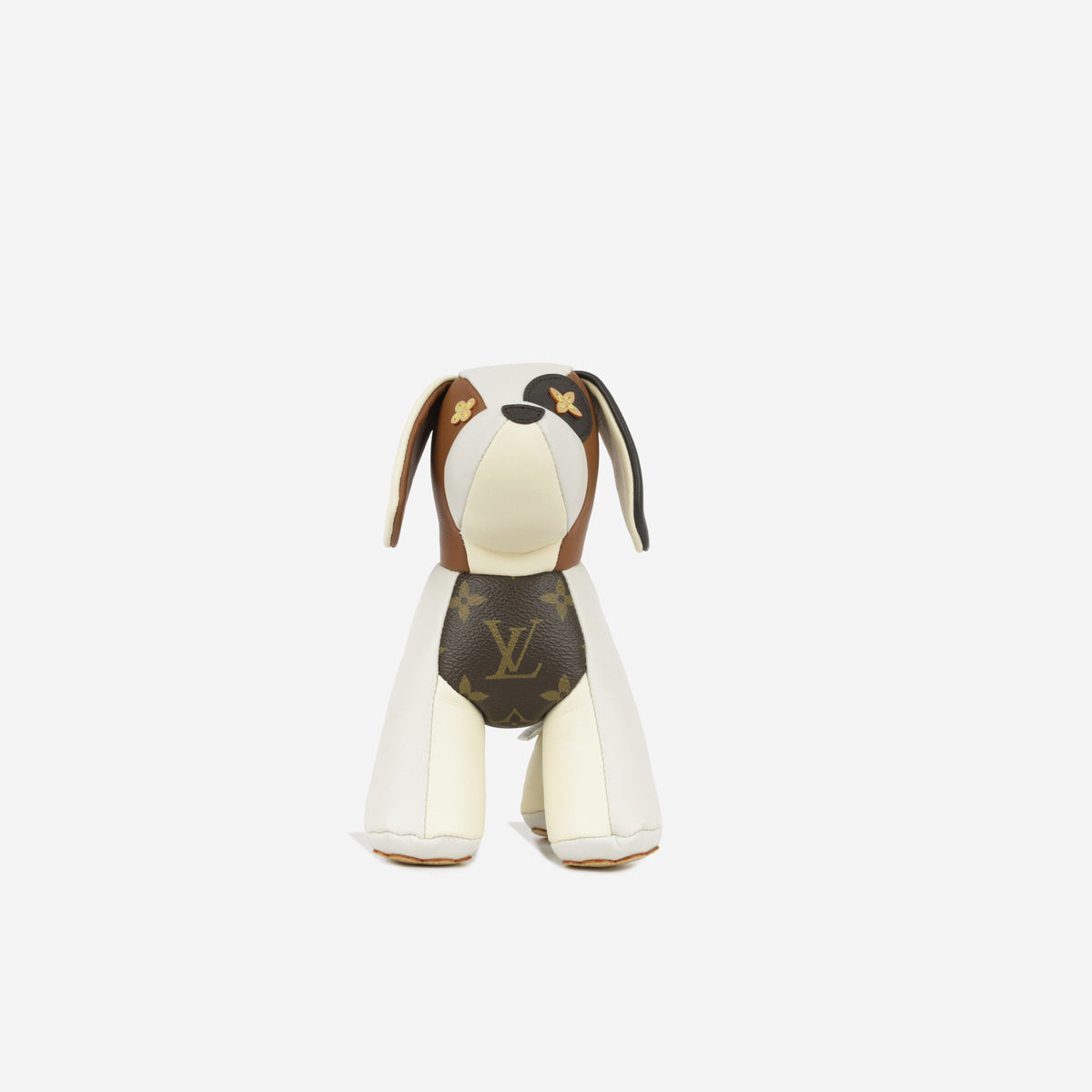 Doudou Oscar Dog