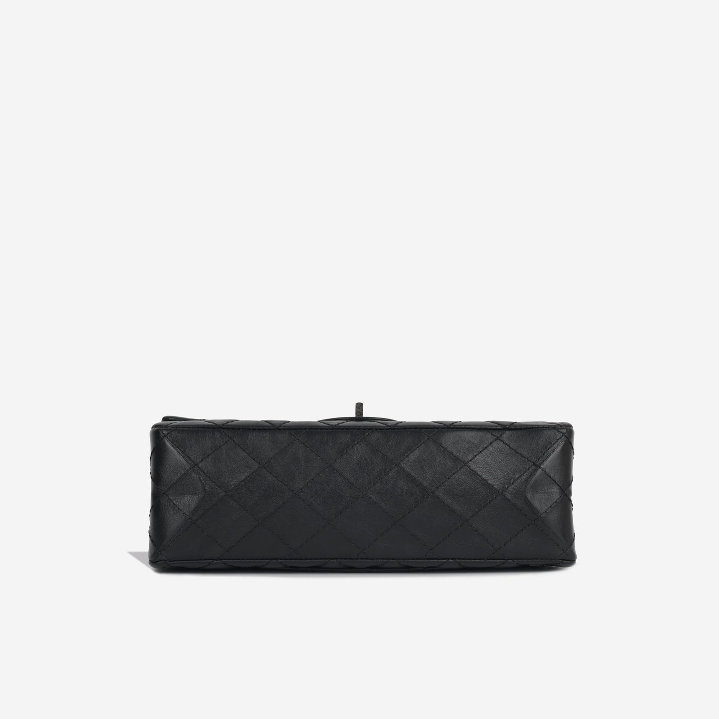 chanel - 225