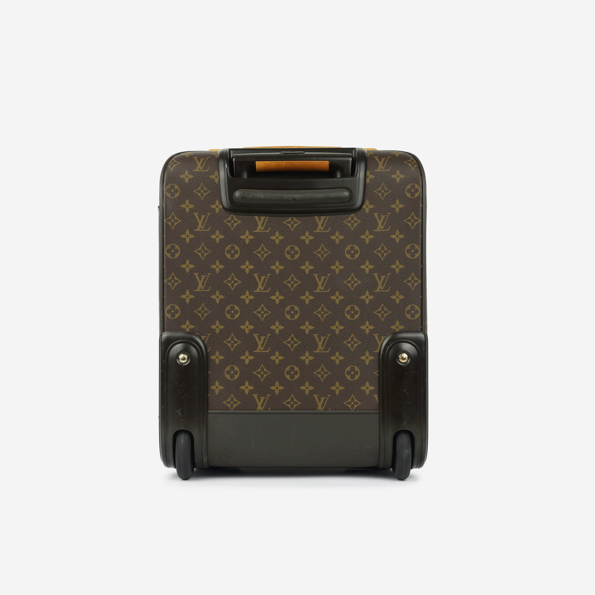 Pégase 45 - Monogram