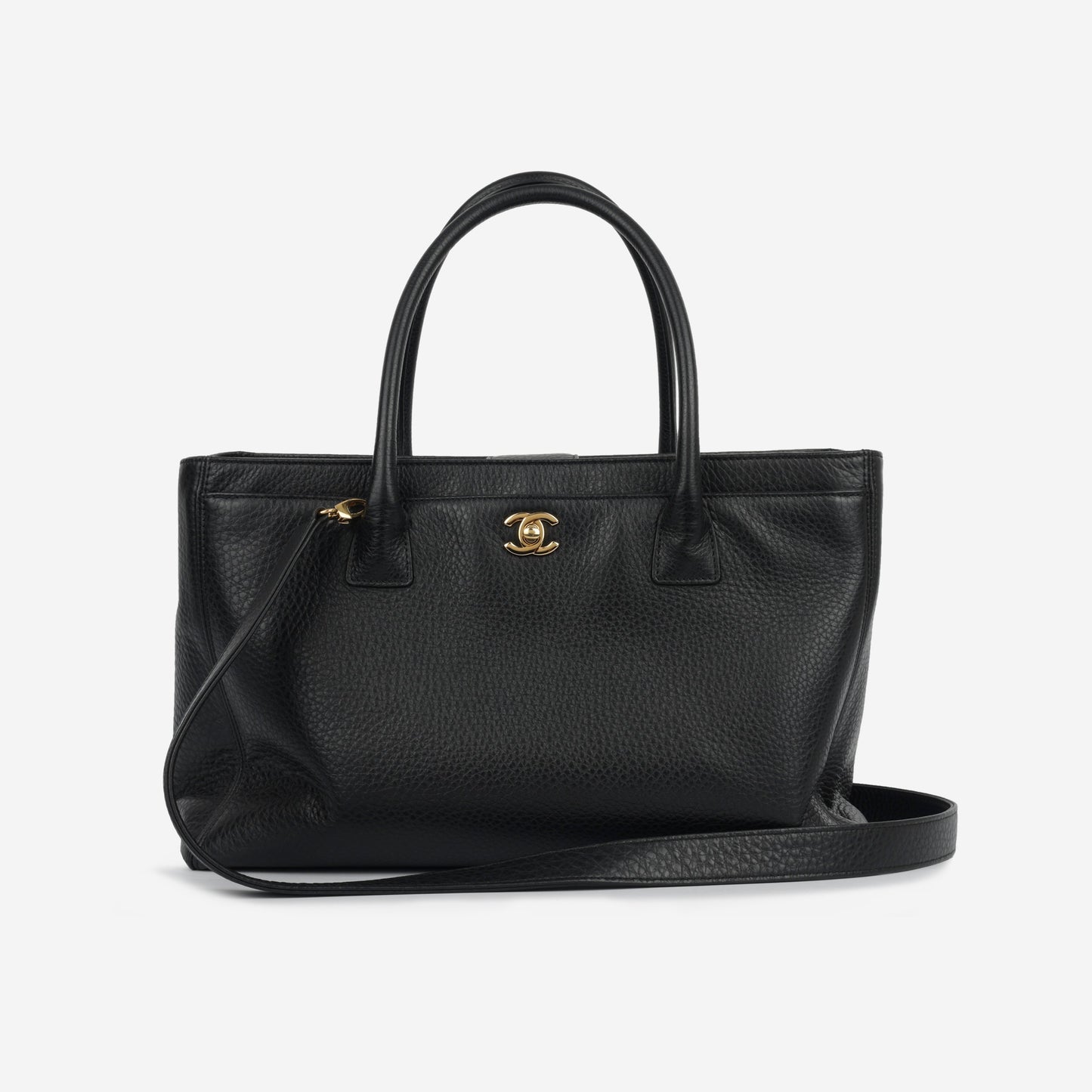 Executive Cerf Tote