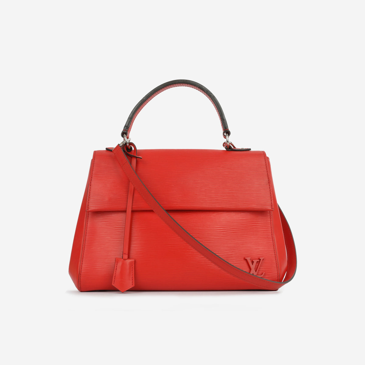 Cluny MM - Red Epi
