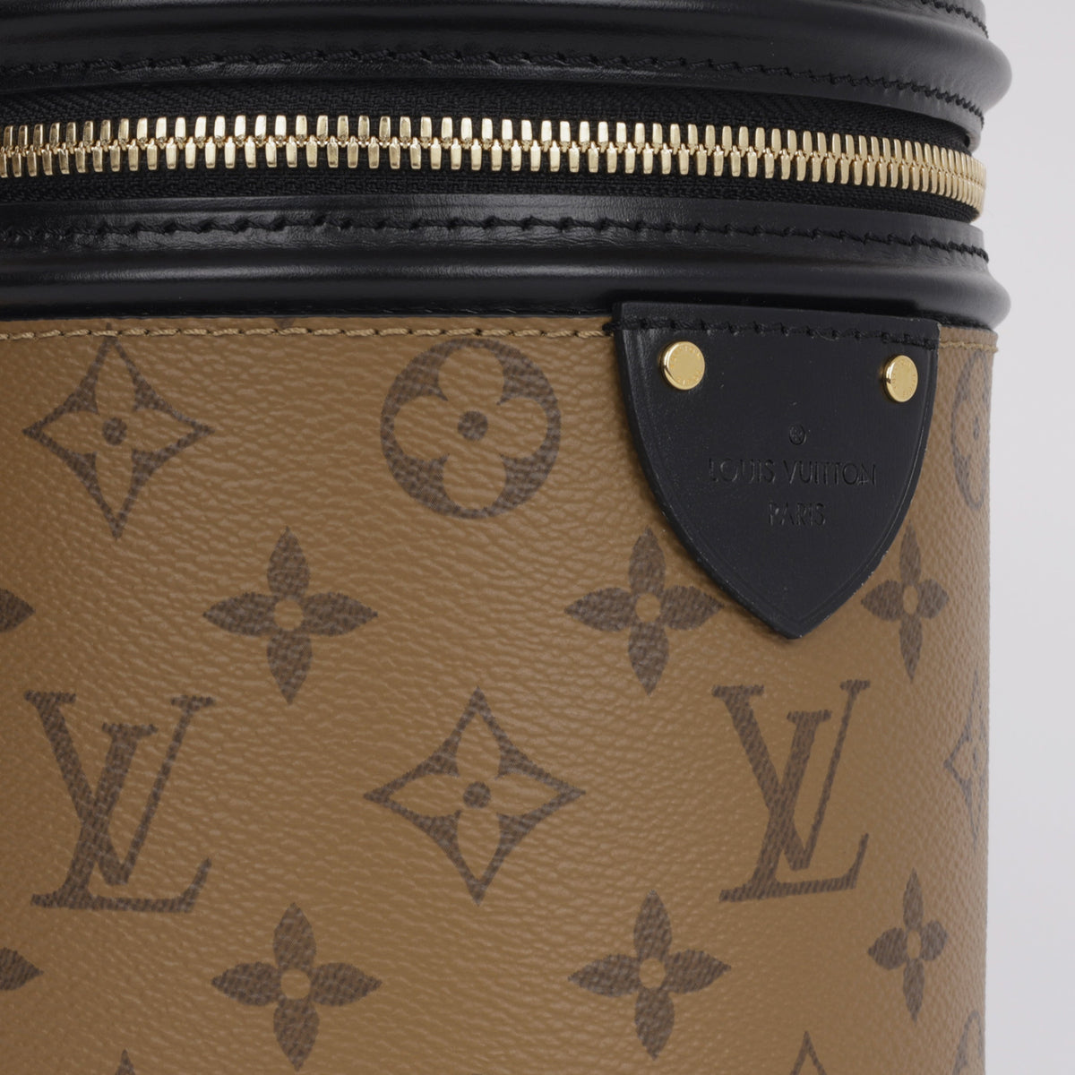Cannes Bag