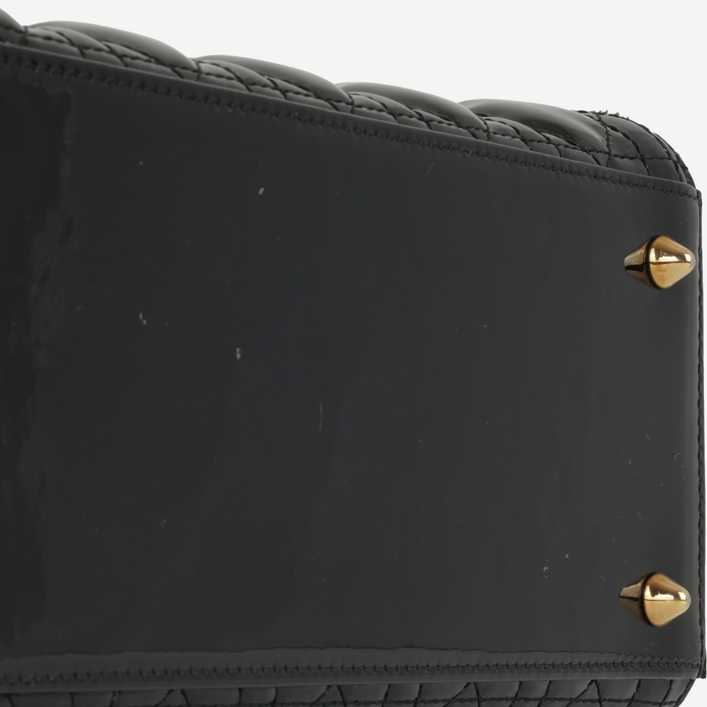 Medium Lady Dior