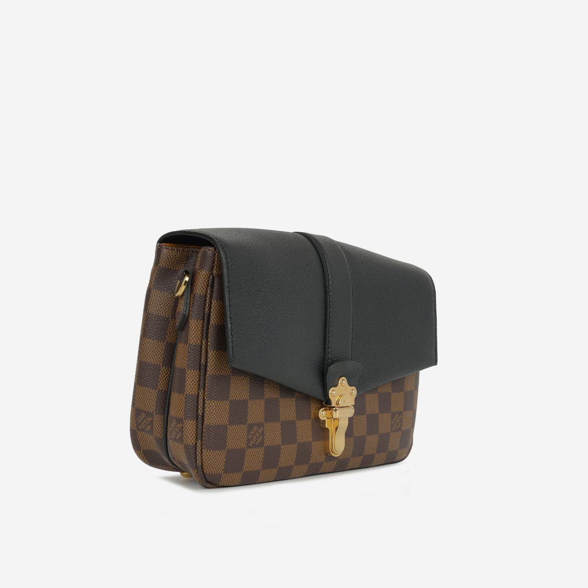 Clapton Bag