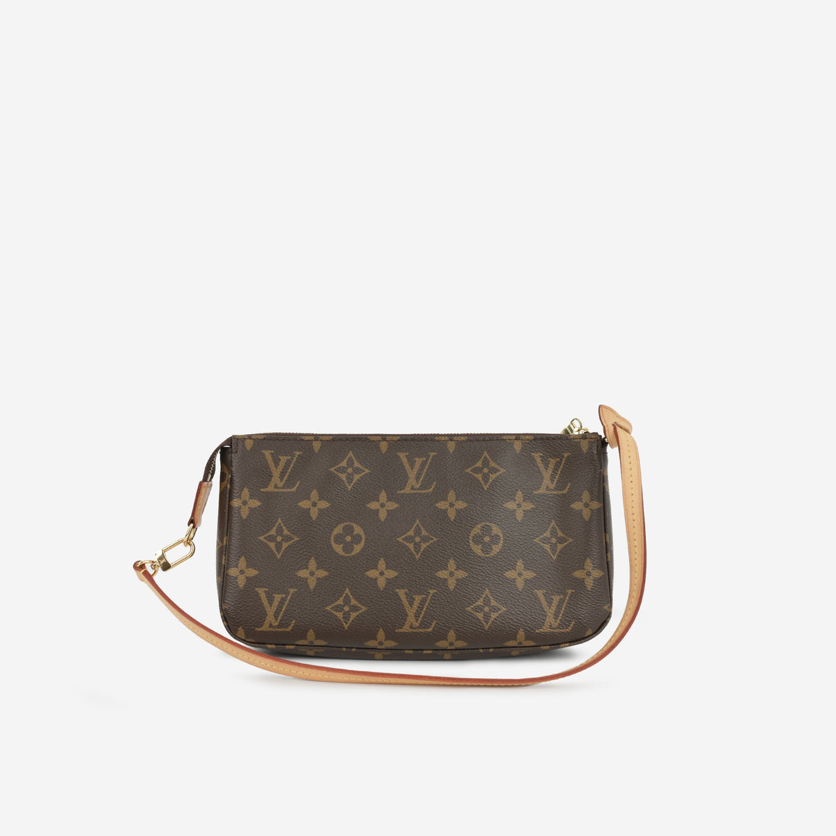 Pochette Accessoires