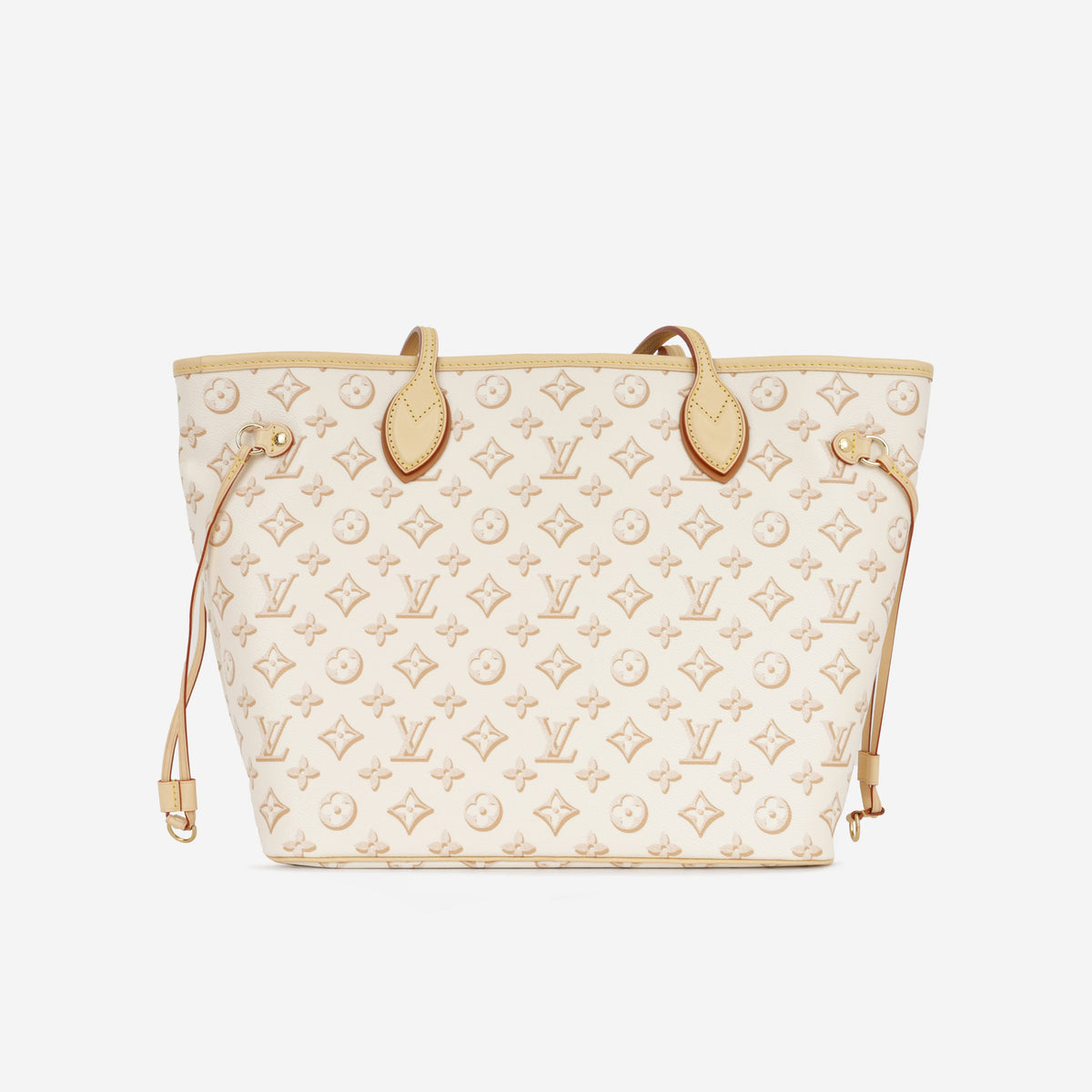 Neverfull MM