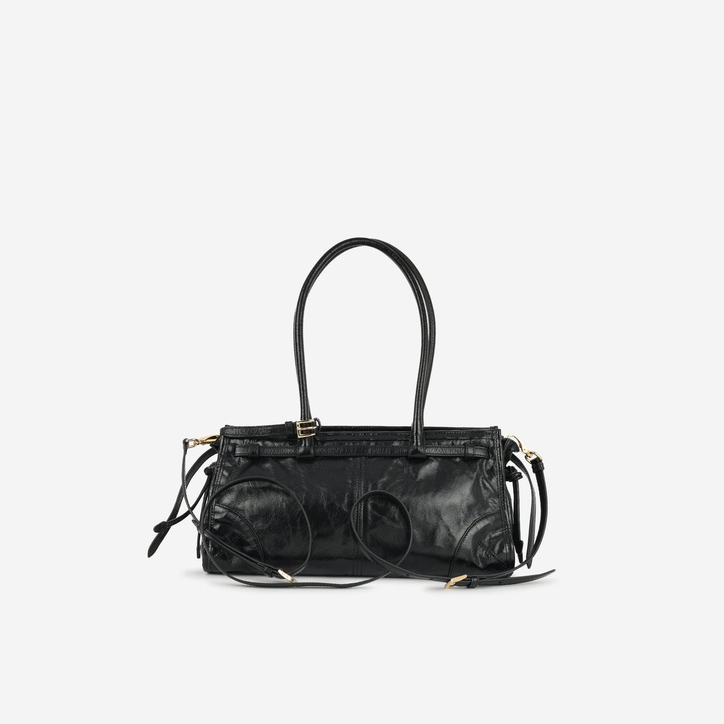 Prada Medium Bonnie Bag