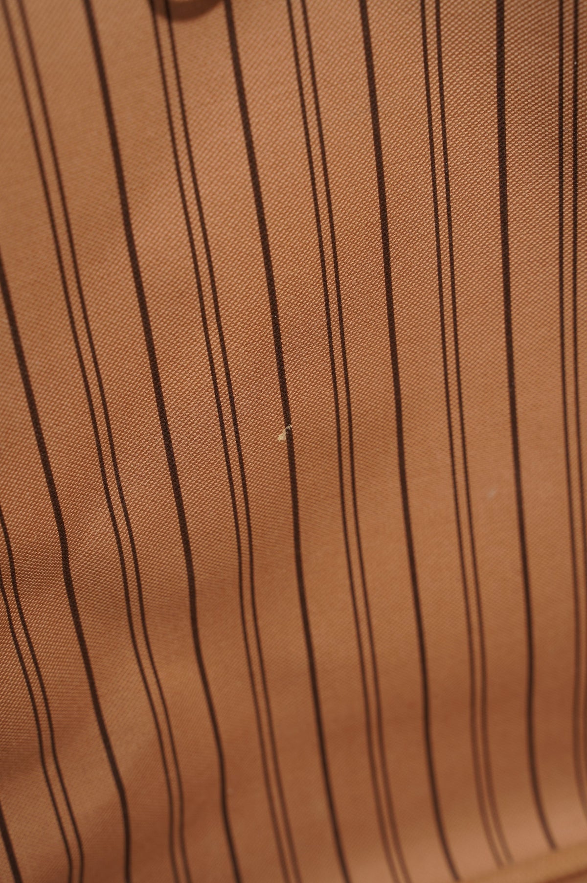 Louis Vuitton Neverfull Monogram Coated Canvas MM